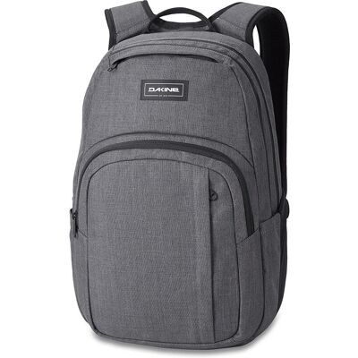 Dakine Campus M Ryggsekk - Hverdagsryggsekk Dakine Campus M Ryggsekk - Hverdagsryggsekk
