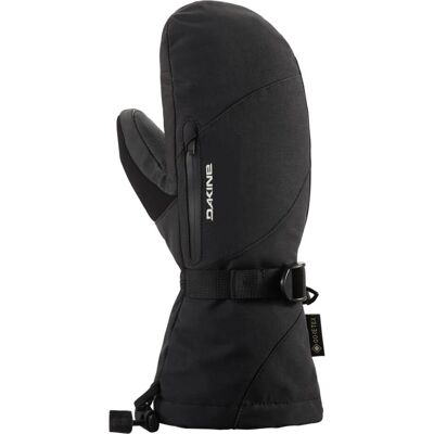 Dakine Damen Sequoia Gore-Tex Handschuhe - Winterhandschuhe Dakine Damen Sequoia Gore-Tex Handschuhe - Winterhandschuhe
