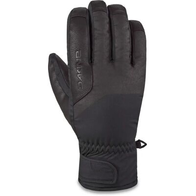 DaKine Herren Nova Short Glove - Guantes DaKine Herren Nova Short Glove - Guantes