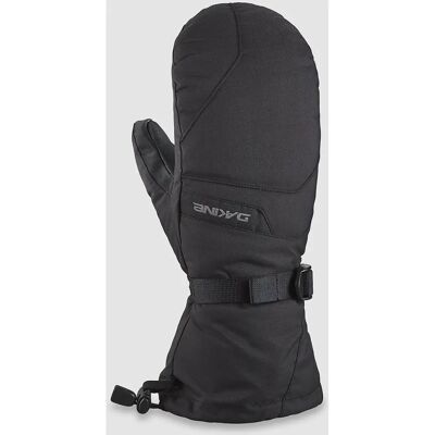 Dakine Blazer Mitt - Wasserdichte Handschuhe für Winter Dakine Blazer Mitt - Wasserdichte Handschuhe für Winter