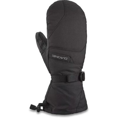 Dakine Blazer Mitt - Guantes impermeables para invierno Dakine Blazer Mitt - Guantes impermeables para invierno