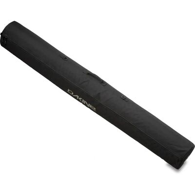 Dakine - Ski Sleeve - Sacca per sci - Nero - 175 cm Dakine - Ski Sleeve - Sacca per sci - Nero - 175 cm