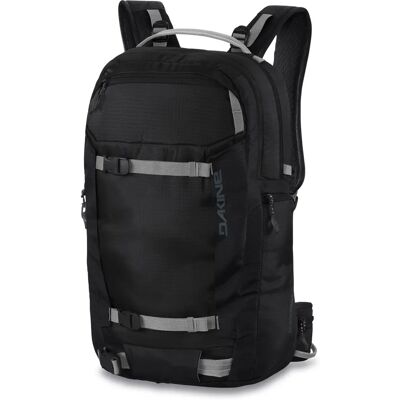 Dakine Mission Pro 25L - Sac à dos - Publicité Dakine Mission Pro 25L - Sac à dos - Publicité