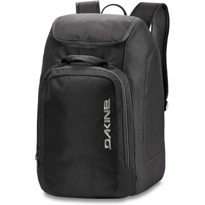 Dakine Boot Pack 50L - Kestävä säilytyspussi hiihtovarusteille Dakine Boot Pack 50L - Kestävä säilytyspussi hiihtovarusteille