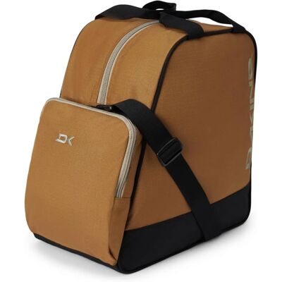 Dakine Boot Bag 30L - Vedenpitävä hiihtosauvakassi Dakine Boot Bag 30L - Vedenpitävä hiihtosauvakassi
