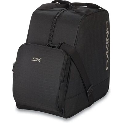 Dakine Snowboard- tai Suksetossupussi - Musta - 30L - Kengutasku Dakine Snowboard- tai Suksetossupussi - Musta - 30L - Kengutasku