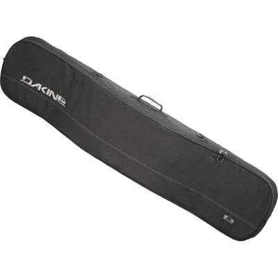 Sac de Snowboard Dakine Pipe Noir 165 - Sac de Snowboard - Publicité Sac de Snowboard Dakine Pipe Noir 165 - Sac de Snowboard - Publicité