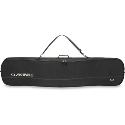 Dakine Bolsa para Tabla de Snowboard Pipe - Negro - Unisex Dakine Bolsa para Tabla de Snowboard Pipe - Negro - Unisex