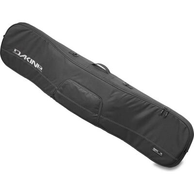 Dakine D10004391-1200 Snowboardtasche 165 cm - Schwarz - Snowboard Tasche Dakine D10004391-1200 Snowboardtasche 165 cm - Schwarz - Snowboard Tasche