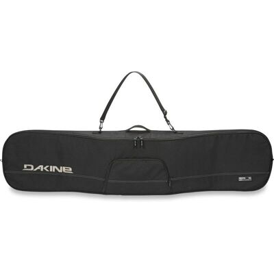 Dakine - Freestyle Snowboard Bag 157cm - Noir - ONE - Bag - Publicité Dakine - Freestyle Snowboard Bag 157cm - Noir - ONE - Bag - Publicité
