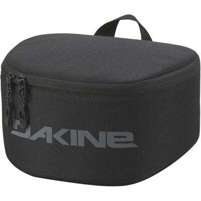 Dakine Goggle Stash - Nero - Taglia: UNO - Custodia per Occhiali Dakine Goggle Stash - Nero - Taglia: UNO - Custodia per Occhiali