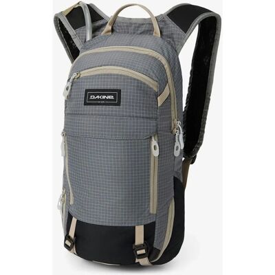 Dakine Syncline 12L Trinkrucksack - Hydration Backpack Dakine Syncline 12L Trinkrucksack - Hydration Backpack
