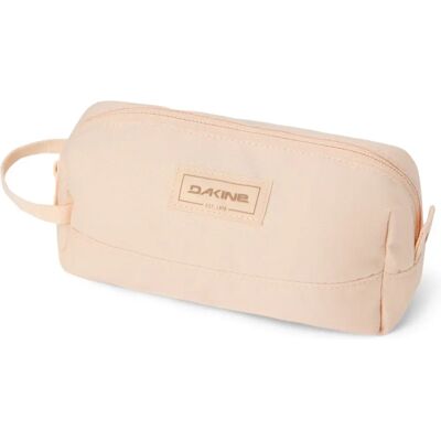 DAKINE - 10004369 Soft pencil case - Creme - Pencil case DAKINE - 10004369 Soft pencil case - Creme - Pencil case