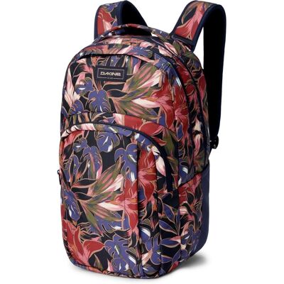 Dakine Campus L 33L Rugzak - Terug naar school Dakine Campus L 33L Rugzak - Terug naar school