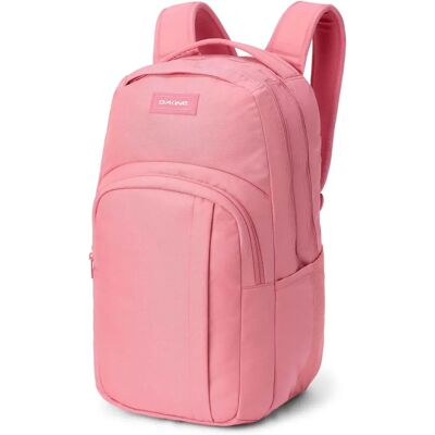 Batoh Dakine Pink Lotus - 25L do školy Batoh Dakine Pink Lotus - 25L do školy