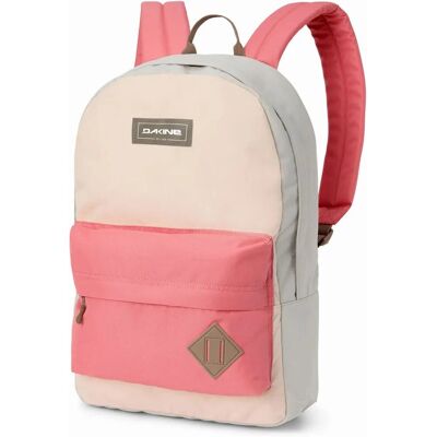 Dakine 365 Pack 21L Salmon Bay - Zaino Dakine 365 Pack 21L Salmon Bay - Zaino