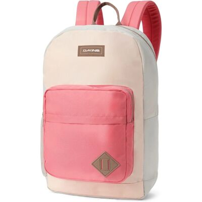 Dakine Salmon Bay 365 Pack 28L Rugzak - Terug naar school Dakine Salmon Bay 365 Pack 28L Rugzak - Terug naar school