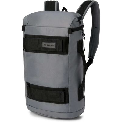 Dakine Rugzak Mission Street Pack 25L Castlerock Dakine Rugzak Mission Street Pack 25L Castlerock
