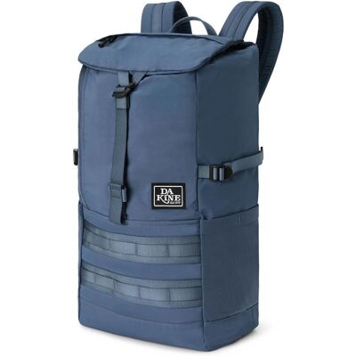 Dakine Blauer Rucksack - Rucksack Dakine Blauer Rucksack - Rucksack