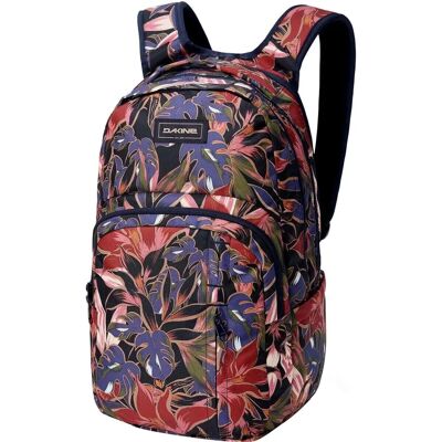 Dakine Rugzak Campus Premium 28L Dark Stargazer - Rugzak Dakine Rugzak Campus Premium 28L Dark Stargazer - Rugzak