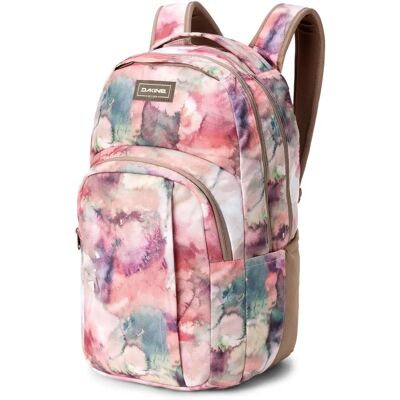 DAKINE - 10004336 - Meerkleurig - 33L Backpack DAKINE - 10004336 - Meerkleurig - 33L Backpack