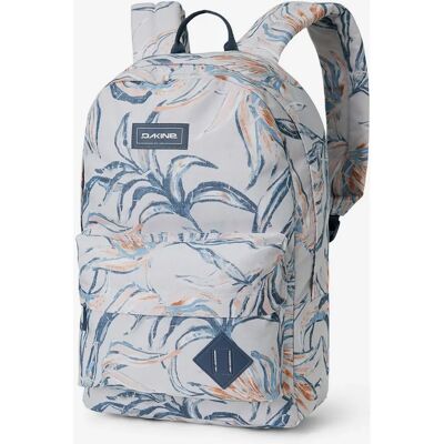 Dakine Rugtas 365 Pack 21L Kelp Floral - Rugzak Dakine Rugtas 365 Pack 21L Kelp Floral - Rugzak