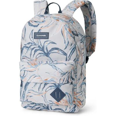 Dakine Rugtas 365 Pack 21L Kelp Floral - Mochila Dakine Rugtas 365 Pack 21L Kelp Floral - Mochila