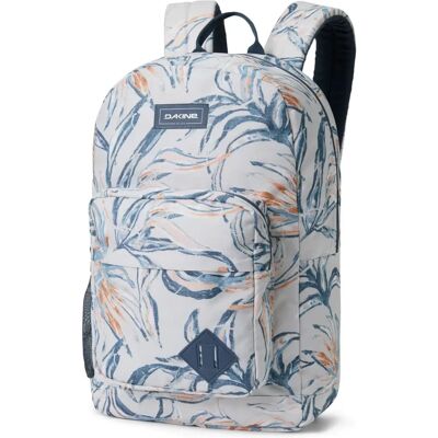 Dakine Rugtas 365 Pack 28L Kelp Floral - Rugzak Dakine Rugtas 365 Pack 28L Kelp Floral - Rugzak