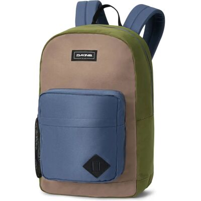 Zaino Dakine Seabed 365 Pack 28L Zaino Dakine Seabed 365 Pack 28L