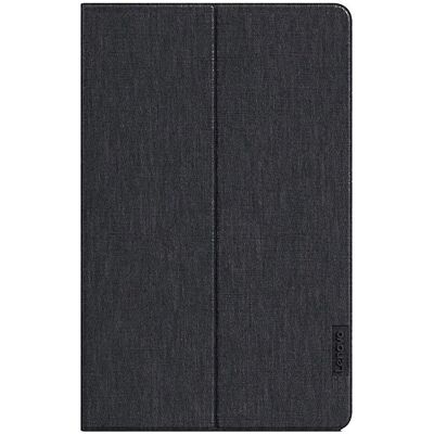 Custodia Folio Lenovo Tab M10 Plus Nera Custodia Folio Lenovo Tab M10 Plus Nera