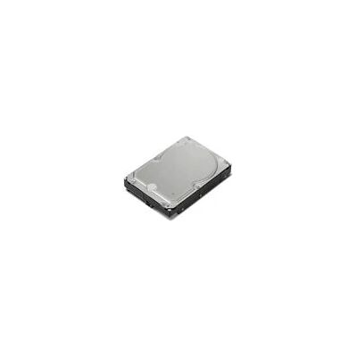 Disco Duro Interno Lenovo 4XB0X87802 6TB 7200rpm SATA III Disco Duro Interno Lenovo 4XB0X87802 6TB 7200rpm SATA III