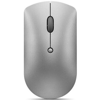 Lenovo 600 Bluetooth Cichy Bezprzewodowy Mysz - Akcesoria komputerowe Lenovo 600 Bluetooth Cichy Bezprzewodowy Mysz - Akcesoria komputerowe