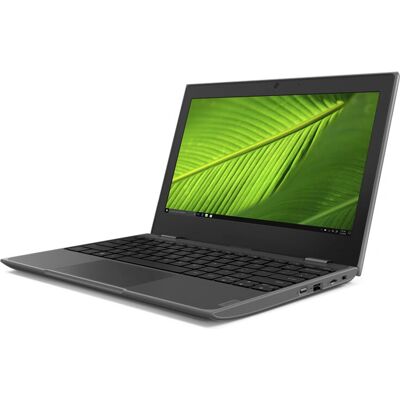 Lenovo N4020 Portátil 11.6" HD - Educativo Lenovo N4020 Portátil 11.6" HD - Educativo