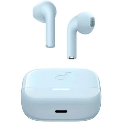 Auriculares inalámbricos Soundcore K20i - Resistente al agua, Bluetooth 5.3 Auriculares inalámbricos Soundcore K20i - Resistente al agua, Bluetooth 5.3