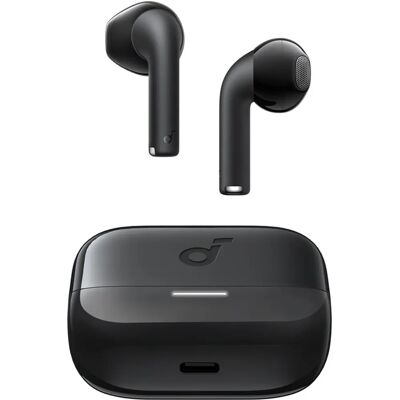 Soundcore K20i Kabellose Kopfhörer - TWS Soundcore K20i Kabellose Kopfhörer - TWS