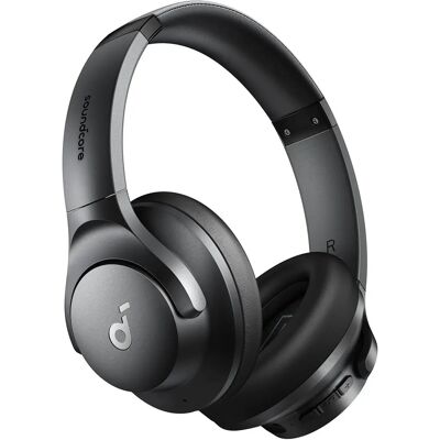 Soundcore A3004311 Kopfhörer - Kabelloses Sport-Headset Soundcore A3004311 Kopfhörer - Kabelloses Sport-Headset