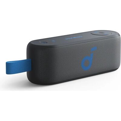 Soundcore Select 3 - Nero Soundcore Select 3 - Nero