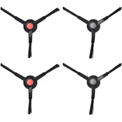 eufy S1 Pro & Omni S1 Spazzola laterale - Accessorio Aspirapolvere eufy S1 Pro & Omni S1 Spazzola laterale - Accessorio Aspirapolvere