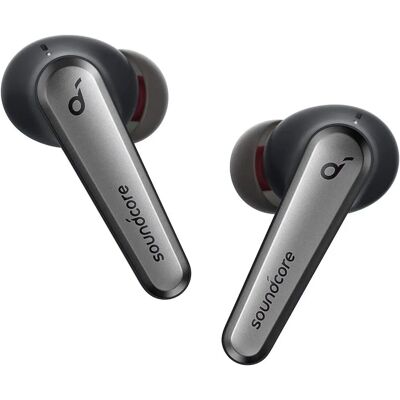 Anker Soundcore Liberty Air 2 Pro Anker Soundcore Liberty Air 2 Pro