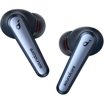 Anker Soundcore Liberty Air 2 Pro Anker Soundcore Liberty Air 2 Pro