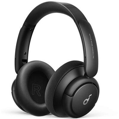 Soundcore Life Tune Soundcore Life Tune