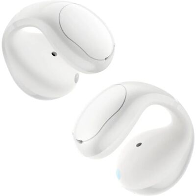 Soundcore - C30i - Open-Ear - White - Earbuds Soundcore - C30i - Open-Ear - White - Earbuds