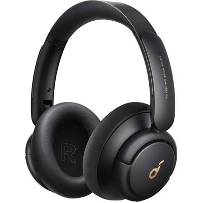 Soundcore Life Q30 Soundcore Life Q30