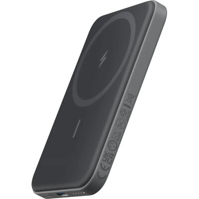 Anker 621 Magnetische Powerbank - Interstellar Anker 621 Magnetische Powerbank - Interstellar