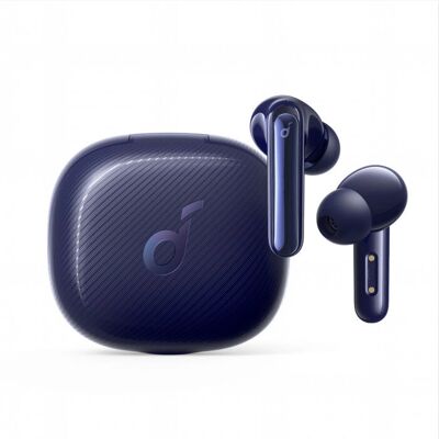 Anker Life Note 3 - NIEBIESKI Anker Life Note 3 - NIEBIESKI
