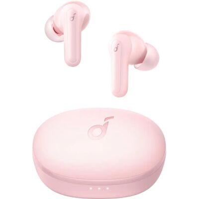 Anker Life P2 Mini Anker Life P2 Mini