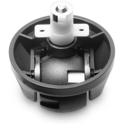 eufy RoboVac - Schwenkrad-Montageeinheit eufy RoboVac - Schwenkrad-Montageeinheit