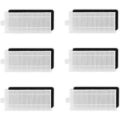 eufy L35 Hybrid / LR30 Hybrid - Ersatzfilter eufy L35 Hybrid / LR30 Hybrid - Ersatzfilter