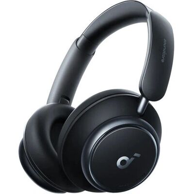 Anker Space Q45 Anker Space Q45