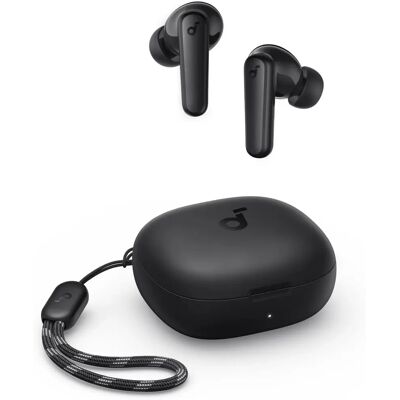Soundcore P20i - Biały Soundcore P20i - Biały